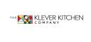 The Klever Kitchen Company logo